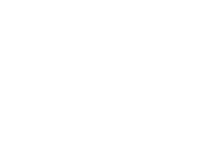 Musician Logo