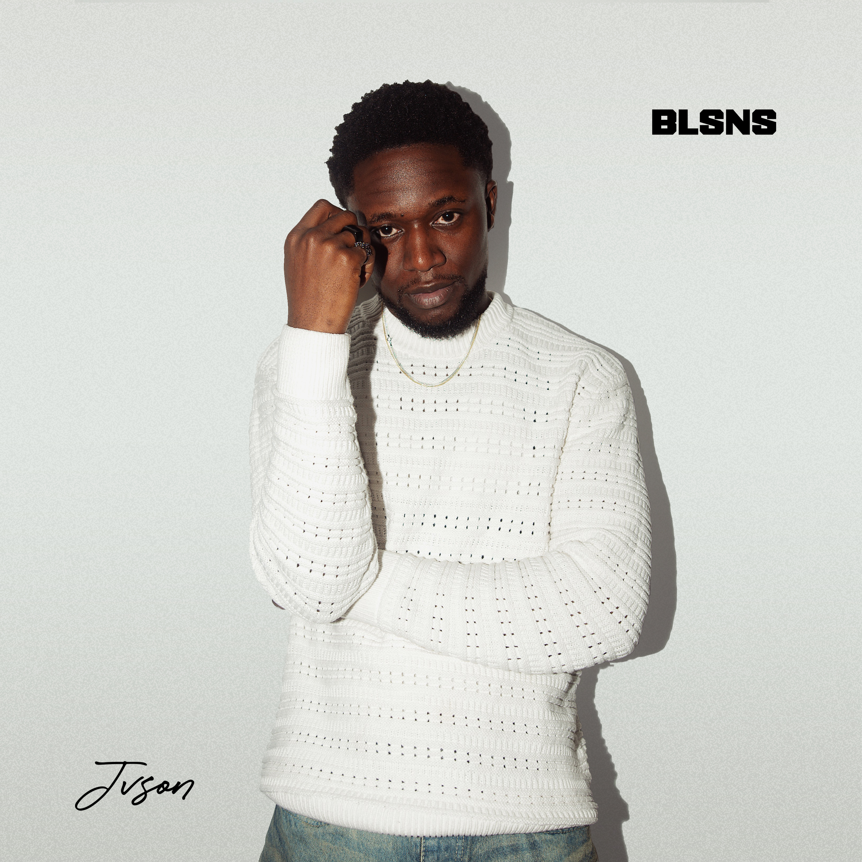 BLSNS