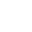 Listen on YouTube Music